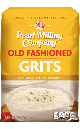 http://www.pearlmillingcompany.com/images/products/other/old_fashioned_grits.png