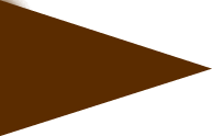 arrow for 1888