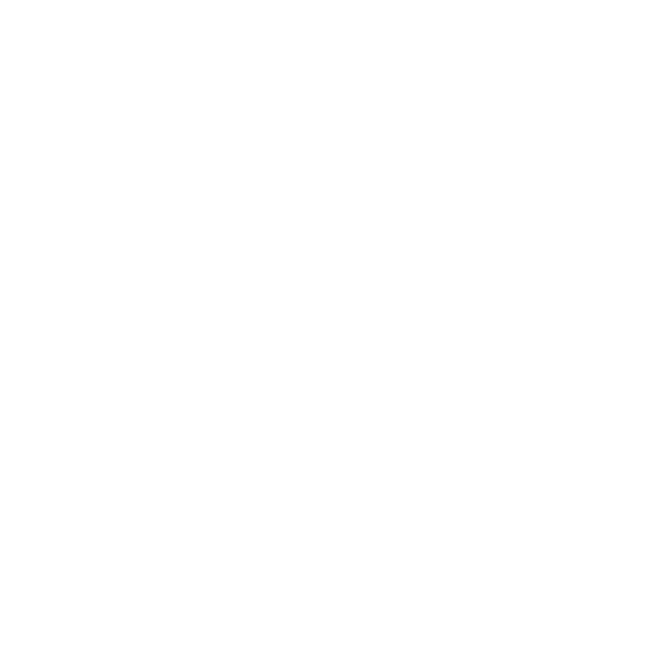Alliance For Black NICU Families