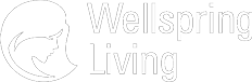 wellspring living