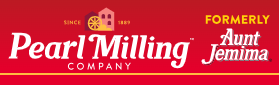 Pearl Milling Company