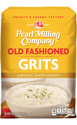 Los Grits Clásicos