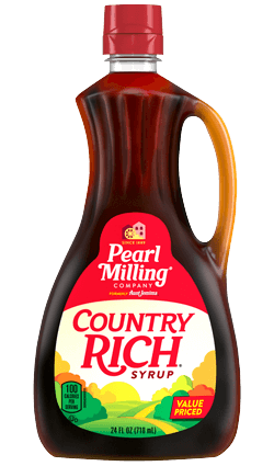 Miel Country Rich