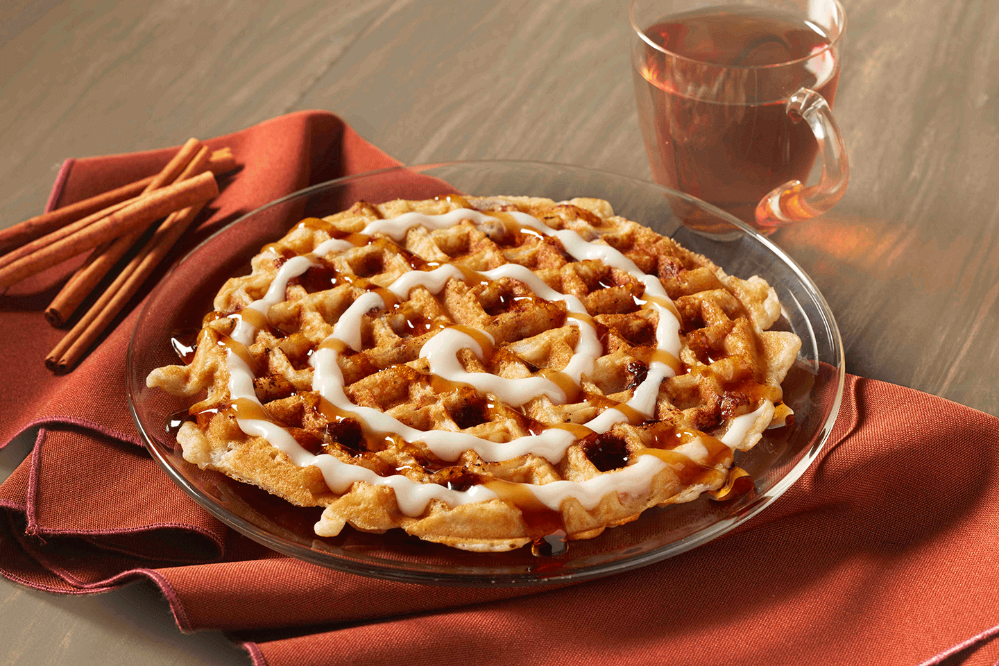 Home Pearl Milling Company