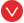 view more results